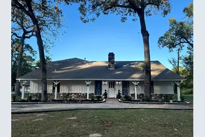 8402 Matthews Lane, Magnolia, TX 77354 - Photo 4