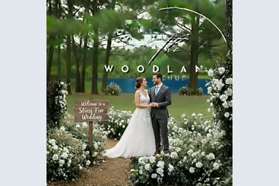 8402 Matthews Lane, Magnolia, TX 77354 - Photo 42