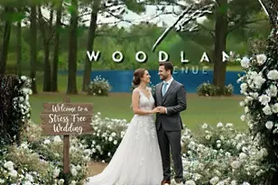 8402 Matthews Ln, Magnolia, TX 77354 - Photo 42