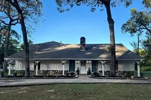 8402 Matthews Ln, Magnolia, TX 77354 - Photo 4