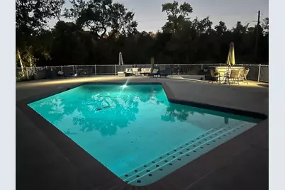 8402 Matthews Lane, Magnolia, TX 77354 - Photo 10