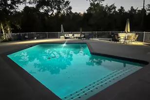 8402 Matthews Ln, Magnolia, TX 77354 - Photo 10