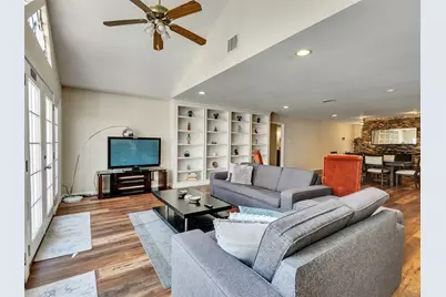 8402 Matthews Lane, Magnolia, TX 77354 - Photo 22