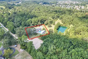 8402 Matthews Ln, Magnolia, TX 77354 - Photo 14