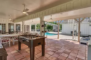 8402 Matthews Ln, Magnolia, TX 77354 - Photo 24