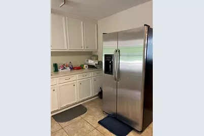 8402 Matthews Lane, Magnolia, TX 77354 - Photo 26