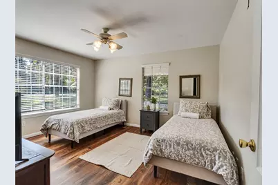 8402 Matthews Lane, Magnolia, TX 77354 - Photo 22