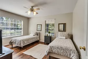 8402 Matthews Ln, Magnolia, TX 77354 - Photo 22