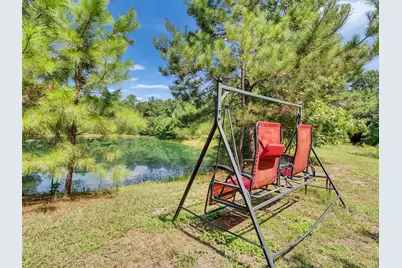 8402 Matthews Lane, Magnolia, TX 77354 - Photo 34