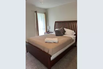 8402 Matthews Lane, Magnolia, TX 77354 - Photo 30