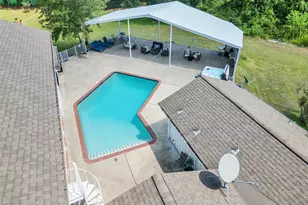 8402 Matthews Ln, Magnolia, TX 77354 - Photo 16