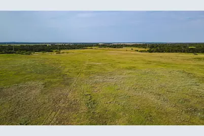 Tbd Fm 485, Cameron, TX 76520 - Photo 4