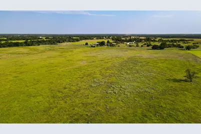 Tbd Fm 485, Cameron, TX 76520 - Photo 6