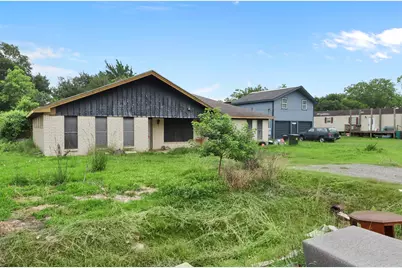 4717 17th Street, Bacliff, TX 77518 - Photo 14