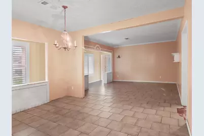4717 17th Street, Bacliff, TX 77518 - Photo 12