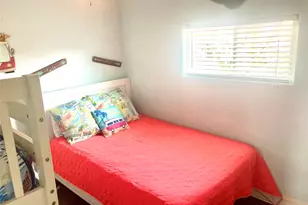 834 Eastview, Crystal Beach, TX 77650 - Photo 12