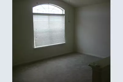 19211 Cedarsham Lane, Katy, TX 77449 - Photo 10
