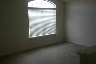 19211 Cedarsham Ln, Katy, TX 77449 - Photo 10