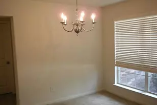 19211 Cedarsham Ln, Katy, TX 77449 - Photo 2