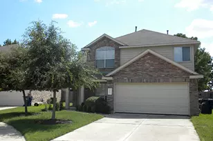 19211 Cedarsham Ln, Katy, TX 77449 - Photo 1