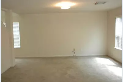 19211 Cedarsham Lane, Katy, TX 77449 - Photo 6