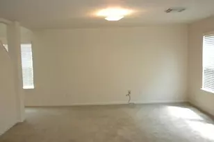 19211 Cedarsham Ln, Katy, TX 77449 - Photo 6