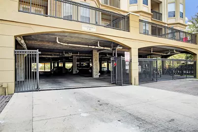 7575 Kirby Drive #1412, Houston, TX 77030 - Photo 24