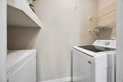 7575 Kirby Drive #1412, Houston, TX 77030 - Photo 16