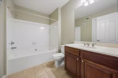 7575 Kirby Drive #1412, Houston, TX 77030 - Photo 14