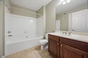 7575 Kirby Dr, Houston, TX 77030 - Photo 14