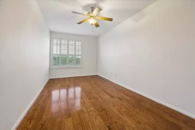 7575 Kirby Drive #1412, Houston, TX 77030 - Photo 12