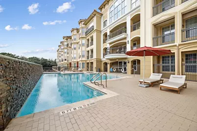 7575 Kirby Drive #1412, Houston, TX 77030 - Photo 22