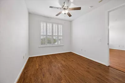 7575 Kirby Drive #1412, Houston, TX 77030 - Photo 8