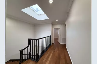 2813 Saint Street, Houston, TX 77027 - Photo 30