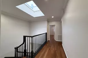 2813 Saint St, Houston, TX 77027 - Photo 30