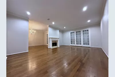 2813 Saint Street, Houston, TX 77027 - Photo 14