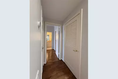 2813 Saint Street, Houston, TX 77027 - Photo 34