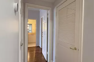 2813 Saint St, Houston, TX 77027 - Photo 34