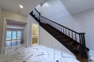 2813 Saint St, Houston, TX 77027 - Photo 20