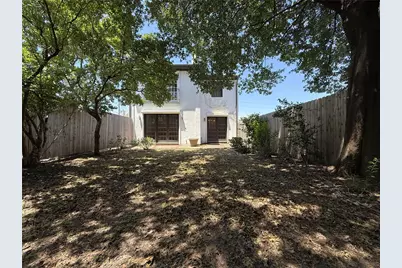 2813 Saint Street, Houston, TX 77027 - Photo 18