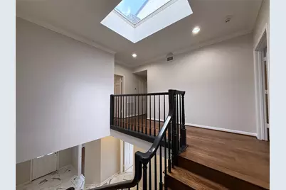 2813 Saint Street, Houston, TX 77027 - Photo 22