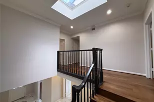 2813 Saint St, Houston, TX 77027 - Photo 22