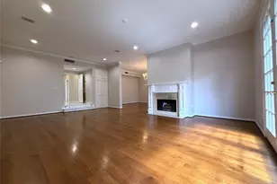 2813 Saint St, Houston, TX 77027 - Photo 16