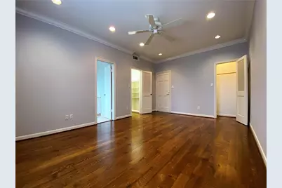 2813 Saint Street, Houston, TX 77027 - Photo 32