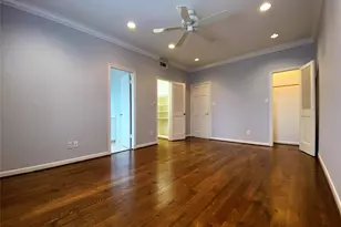 2813 Saint St, Houston, TX 77027 - Photo 32