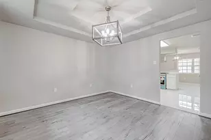 5622 Valkeith Dr, Houston, TX 77096 - Photo 10