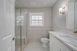 5622 Valkeith Dr, Houston, TX 77096 - Photo 24