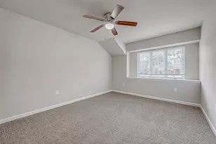 5622 Valkeith Dr, Houston, TX 77096 - Photo 22