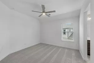 3210 Elm Bough Ct, Conroe, TX 77301 - Photo 22