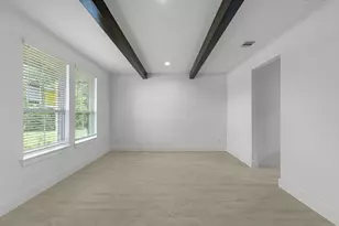 3210 Elm Bough Ct, Conroe, TX 77301 - Photo 14